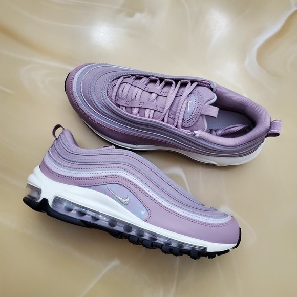 Nike Air Max 97 - Picture 2 of 11